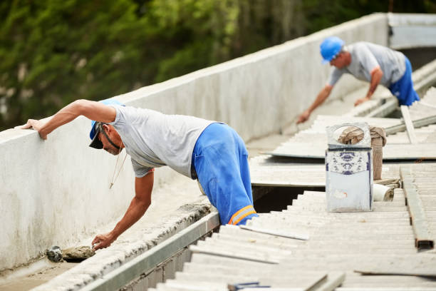 Best Insulation Installation Services in Exeter, CA