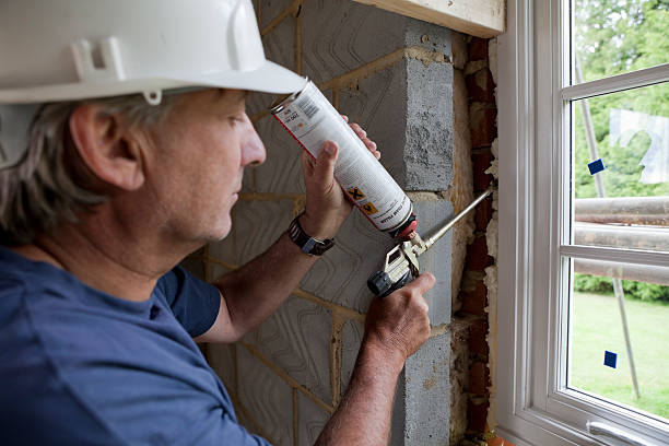  Exeter, CA Insulation Contractor Pros