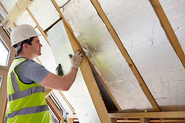  Exeter, CA Insulation Contractor Pros